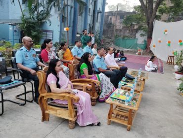 republic day (28)
