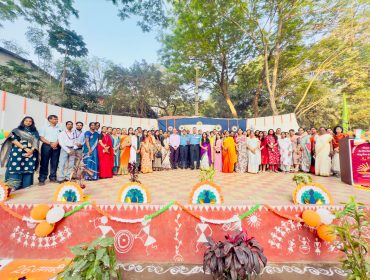 republic day (11)