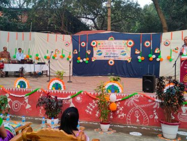 republic day (16)