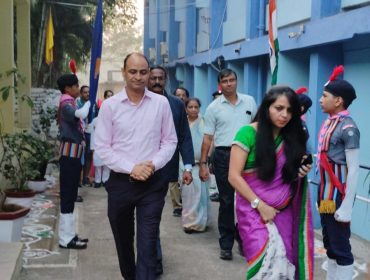 republic day (22)