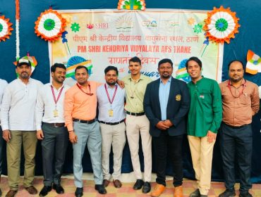 republic day (18)