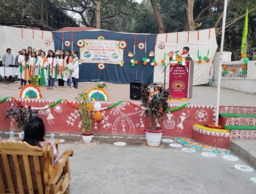republic day (26)