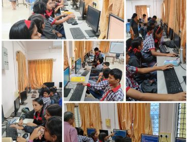 AIML USING PYTHON (6)