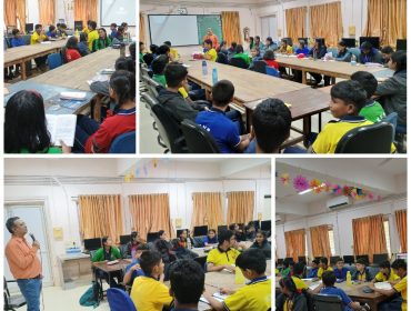 AIML USING PYTHON (5)