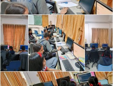 AIML USING PYTHON (4)