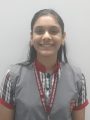 anjali