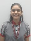 anjali
