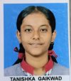 tanishka