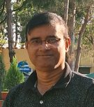 sandeep sir