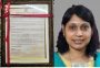 smita s