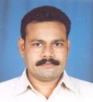 Dilip Ingle