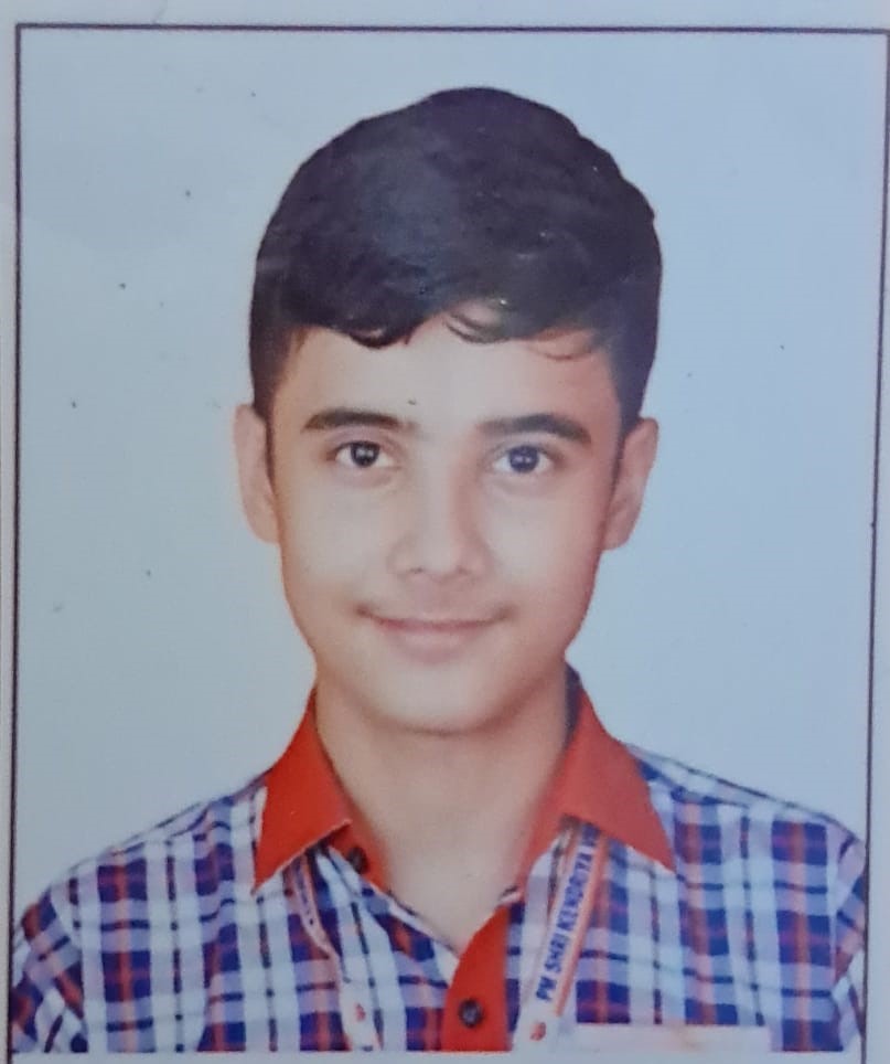 आशुतोष सतपथी