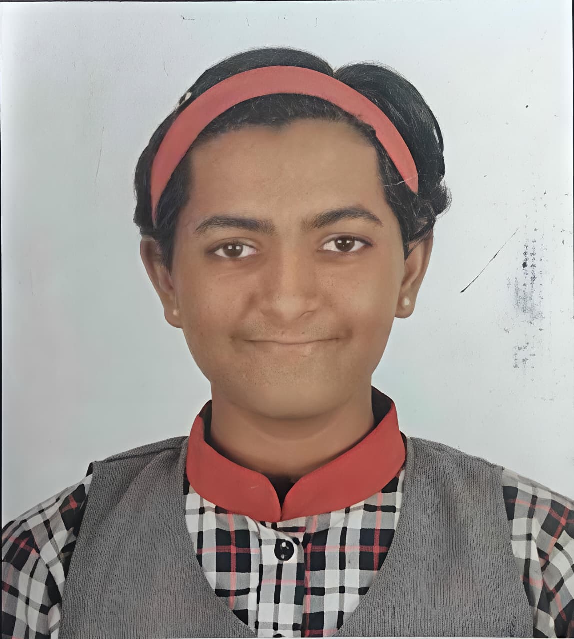 जेनेलिया