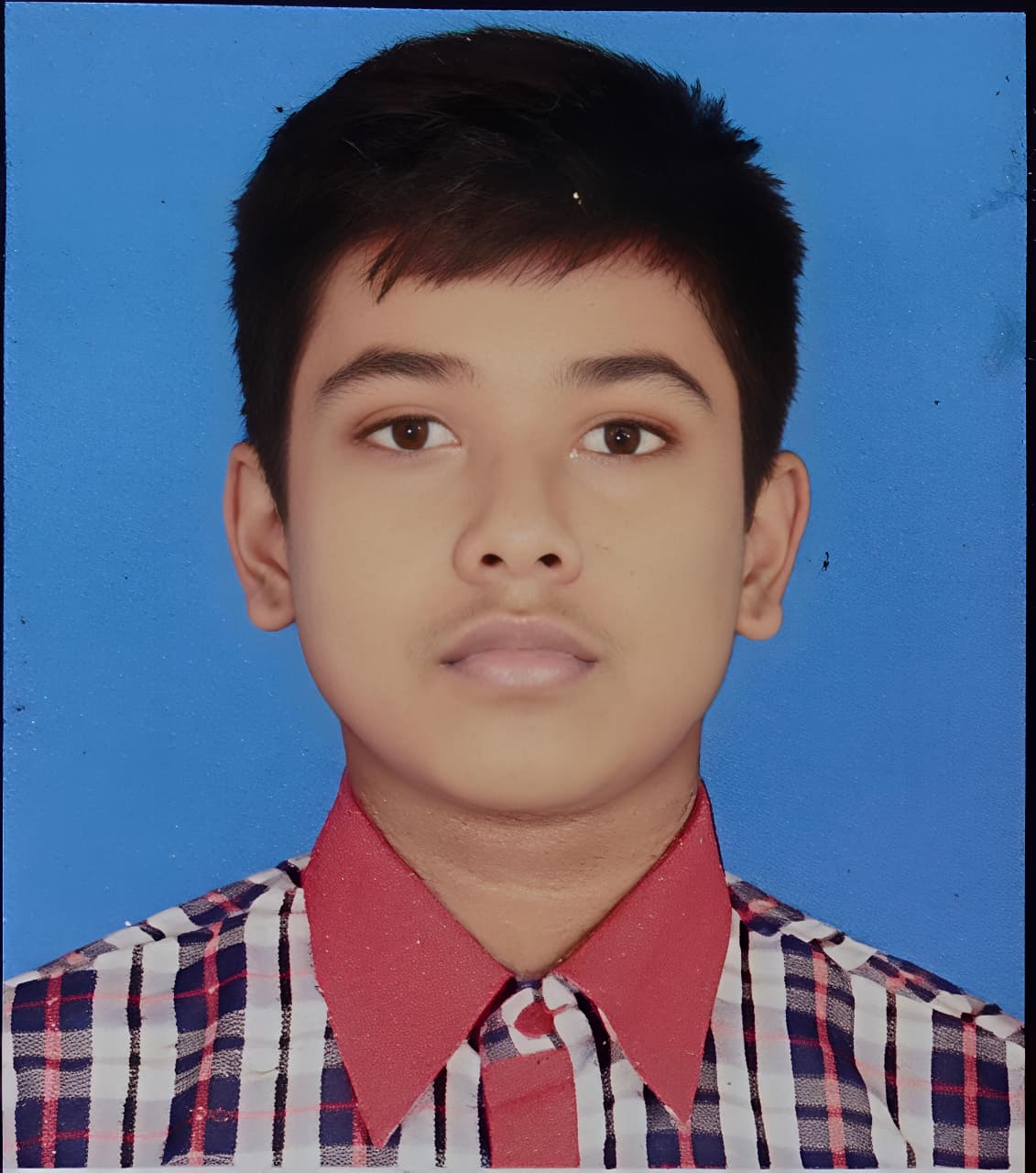 AKSHAT