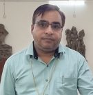 Gulab Chand Meena