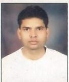 Neeraj