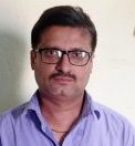 Abhishek Kumar