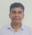 A ANJANA