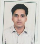 abhishek sir