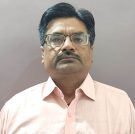 deepu kumar