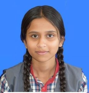 AAMNA