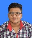 RISHIT SINGH
