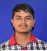ABHISHEK AWADHIYA