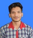 suryansh