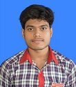 GEETANSHU MAHILANG