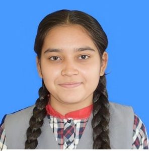 AANCHAL SAHU
