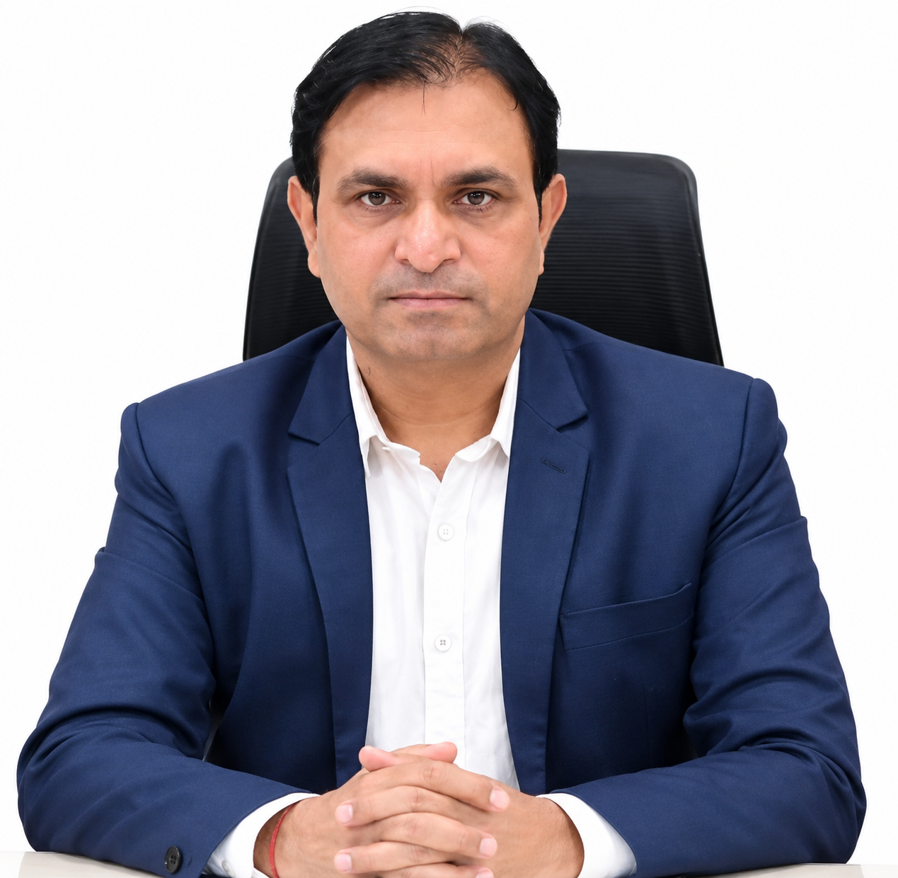 PRINCIPAL LATEST