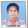 Tharani sri