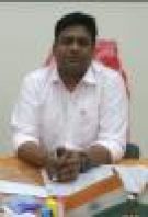 JAGDISH NARAYAN