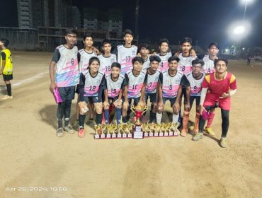 PLAYERS