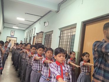 WhatsApp Image 2025-04-17 at 15.30.51