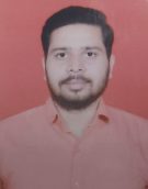 BALKRISHNA SHARMA
