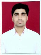 MHESH KUMAR MEENA