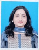 SWARNA LATA