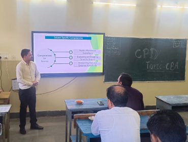 ANIRUDDHA CPD
