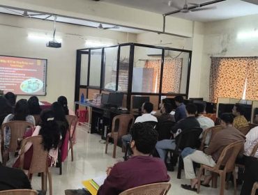 NAVYA CPD
