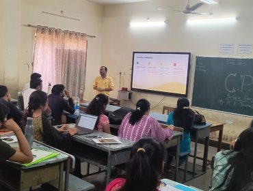 MANOJ CPD