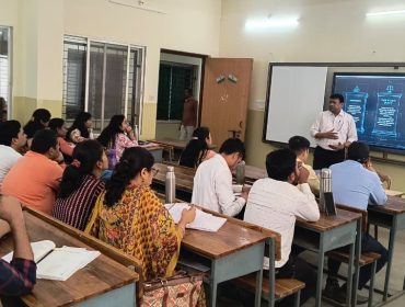 CPD WORKSHOPS