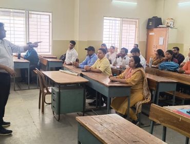 CPD WORKSHOPS