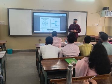 CPD WORKSHOPS