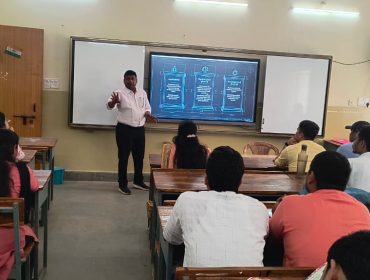CPD WORKSHOPS
