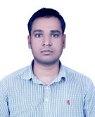 RANJAN KUMAR