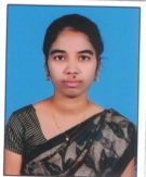CHILAKA NAVYA