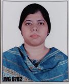 RAKSHITA MADHUKAR