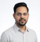 ABHISHEK
