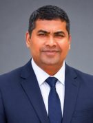 Anil Kumar Singh _page-0001.jpg